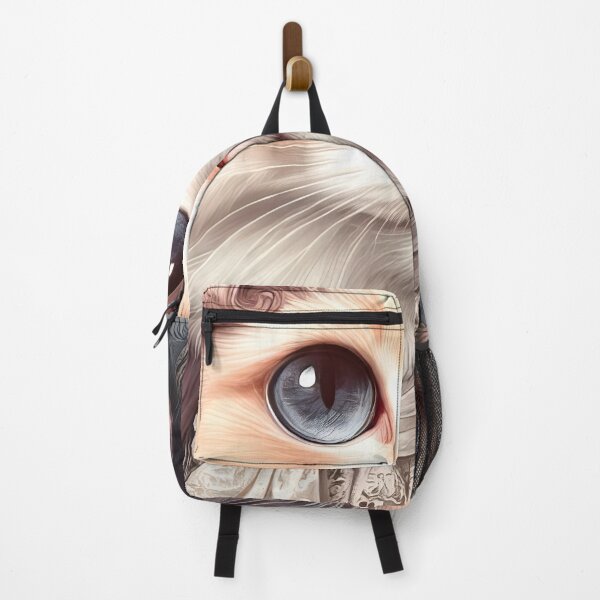 Item preview, Catanova designed and sold by HofTao.