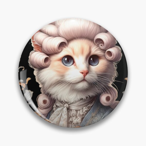 Item preview, Catanova  designed and sold by HofTao.