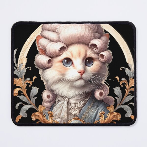 Item preview, Catanova  designed and sold by HofTao.