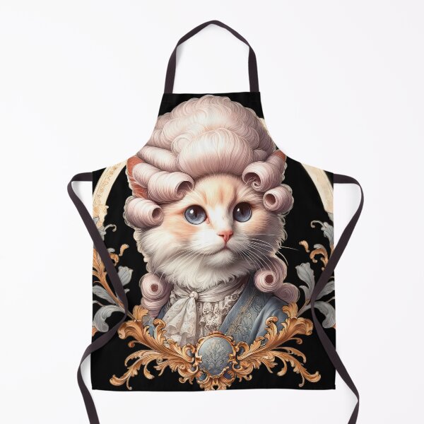 Item preview, Catanova  designed and sold by HofTao.