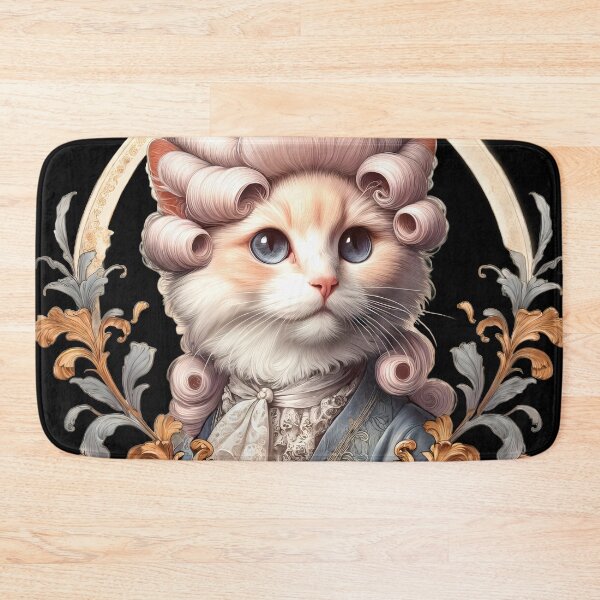 Item preview, Catanova  designed and sold by HofTao.