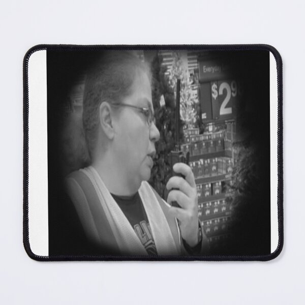 Item preview, GAIL LEWIS  designed and sold by HazimRD1.