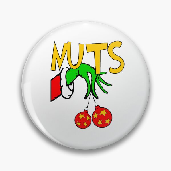 Item preview, Chest Nuts Couples Matching Shirt, Xmas Family Matching T-shirt, Christmas Wreath designed and sold by AchrafBenkazzi.