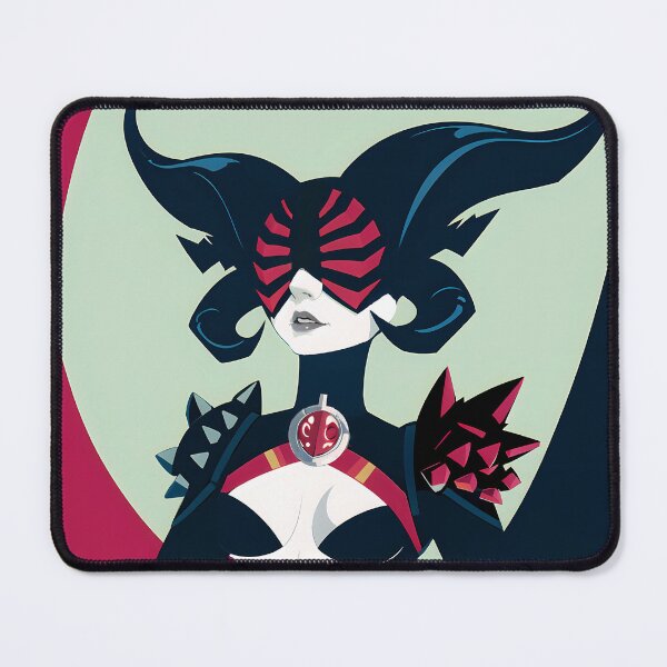 Item preview, Sheoldred  - Pop Art Legends designed and sold by TheArtSculptor.