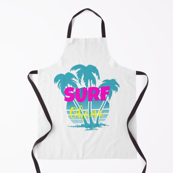 Item preview, Surf Ohana designed and sold by ProEf.