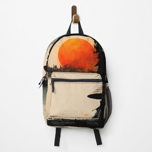Item preview, Chinese Samurai designed and sold by Timegraf.