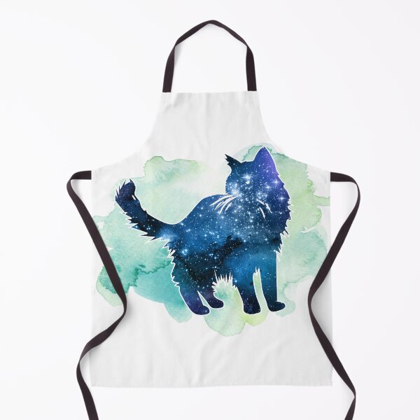 Item preview, Michi Smoke designed and sold by Viviana4997.