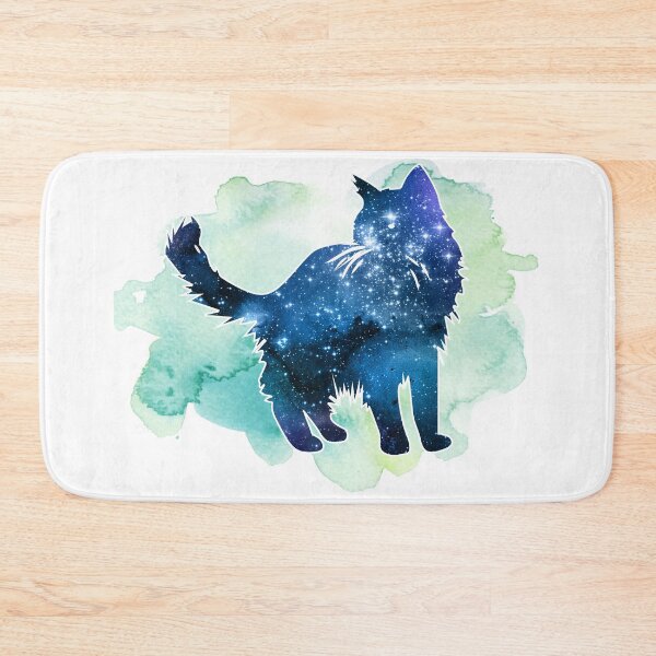 Item preview, Michi Smoke designed and sold by Viviana4997.