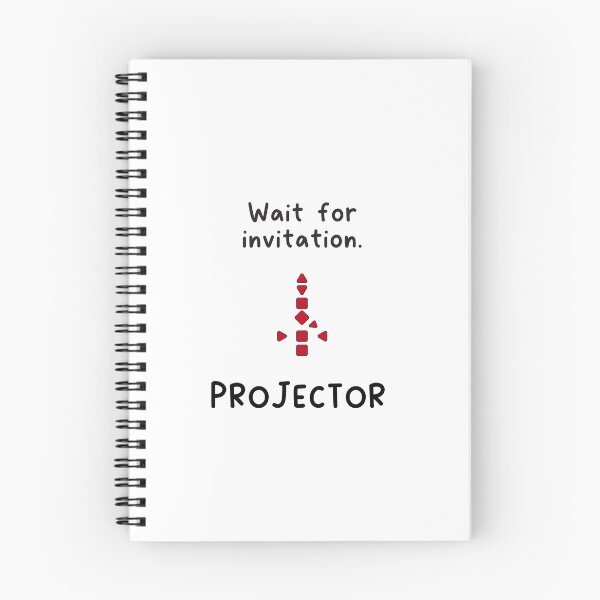 Item preview, Proyector Estrategia Diseño Humano 2 designed and sold by HDMarta.