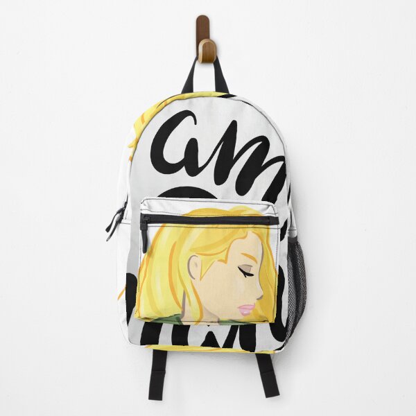 Item preview, I am no man! Lady of horses heroine fanart designed and sold by NaiBalin.
