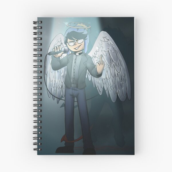 Item preview, Salvation Craig, Matching Creek Print designed and sold by vxxd33.