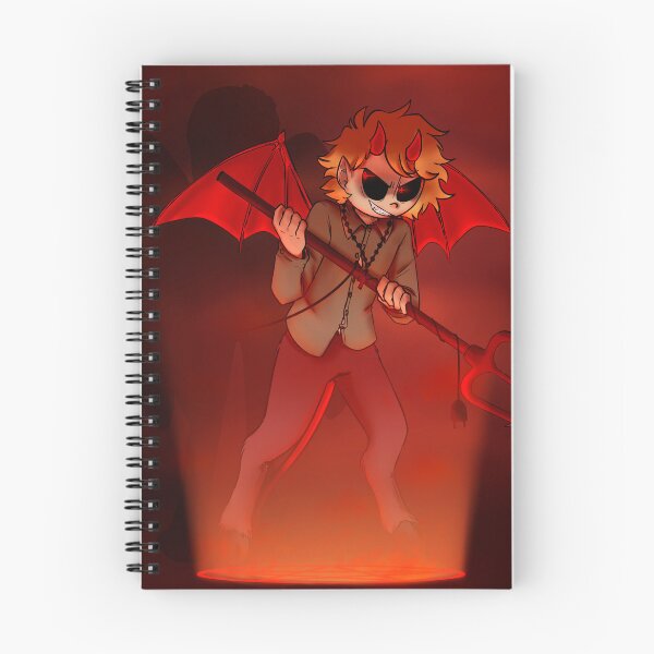 Item preview, Temptation Tweek, Matching Creek Print designed and sold by vxxd33.