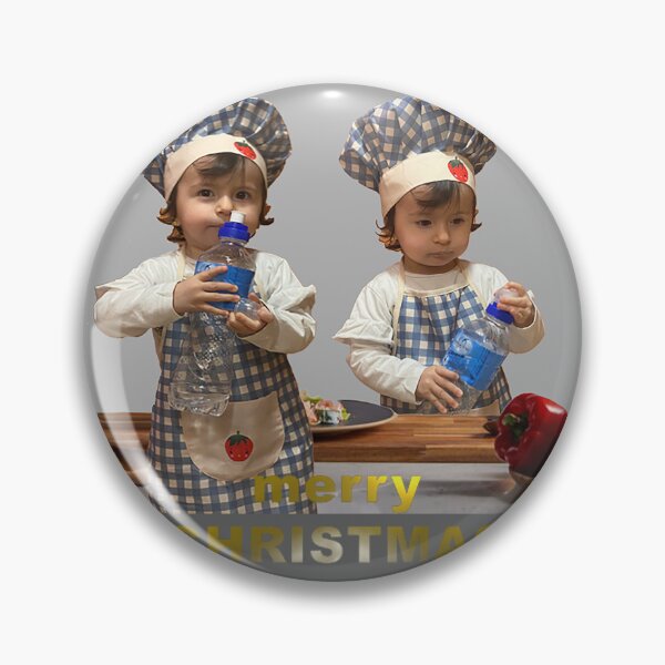 Item preview, Cooking class designed and sold by Lorenzo Castello.
