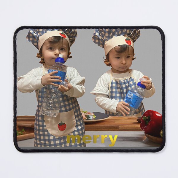 Item preview, Cooking class designed and sold by Lorenzo Castello.
