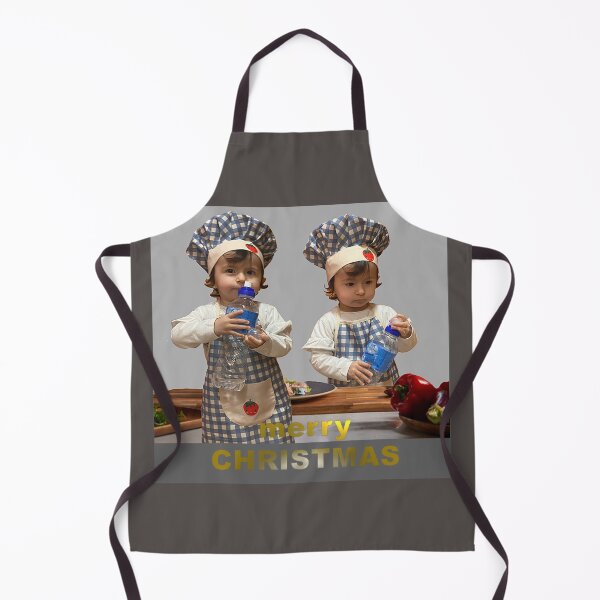 Item preview, Cooking class designed and sold by Lorenzo Castello.