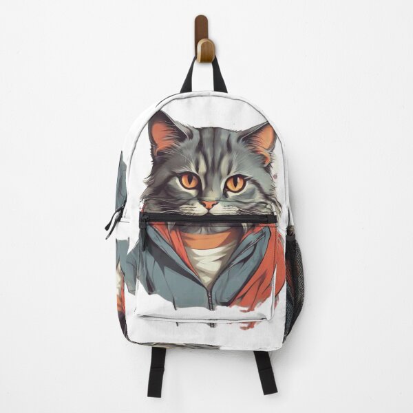Item preview,  Feline fine art designed and sold by NFL-LIVE .