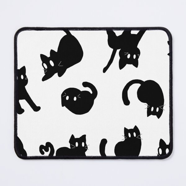 Item preview, catz!  designed and sold by so-far-so-good.