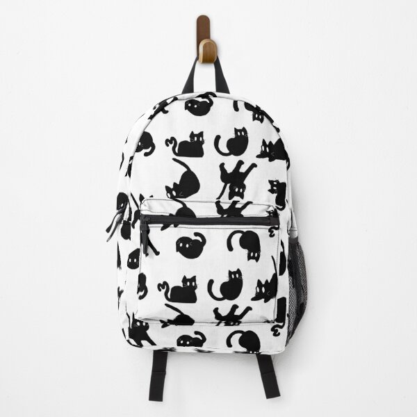 Item preview, catz! designed and sold by so-far-so-good.