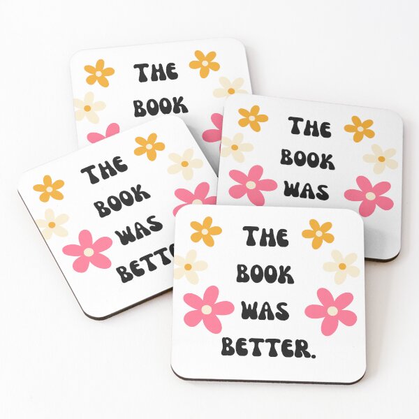 Item preview, The book was better designed and sold by Tinafrogger1017.