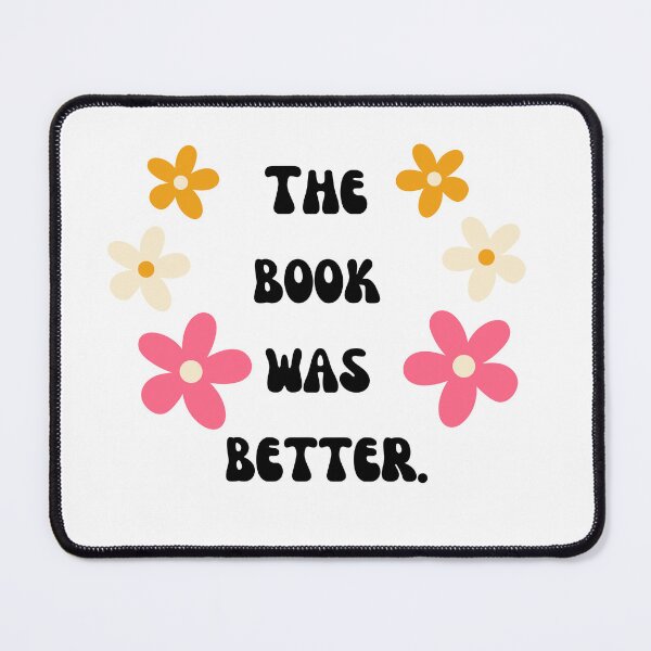 Item preview, The book was better designed and sold by Tinafrogger1017.