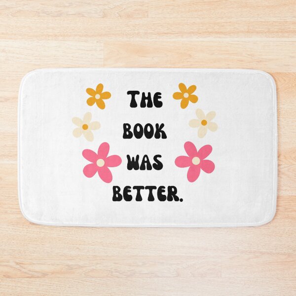 Item preview, The book was better designed and sold by Tinafrogger1017.