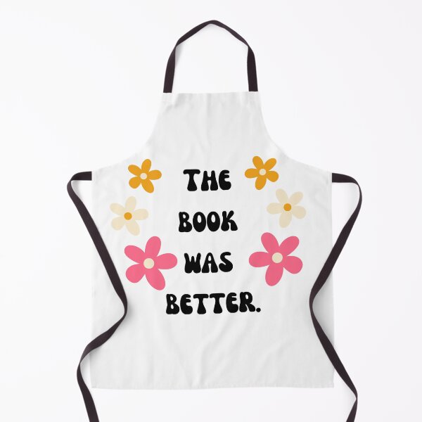 Item preview, The book was better designed and sold by Tinafrogger1017.