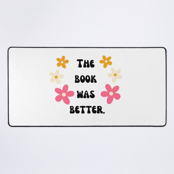 Item preview, The book was better designed and sold by Tinafrogger1017.