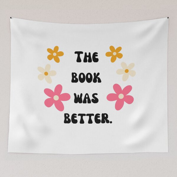 Item preview, The book was better designed and sold by Tinafrogger1017.