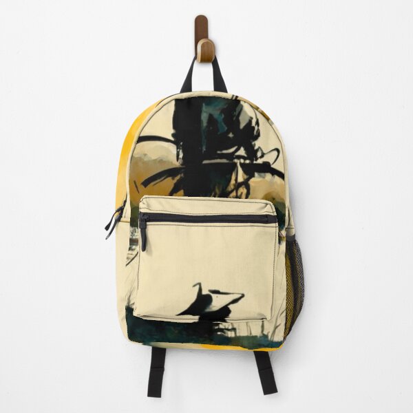 Item preview, Chinese Samurai designed and sold by Timegraf.