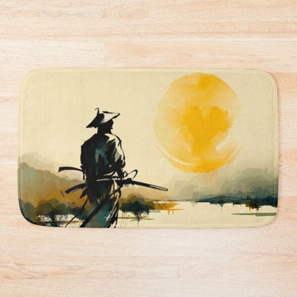 Item preview, Chinese Samurai designed and sold by Timegraf.