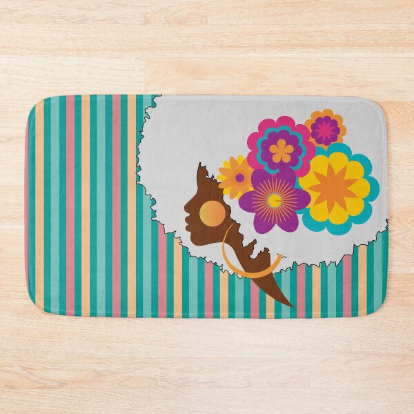 Item preview, OLI designed and sold by OG2U.