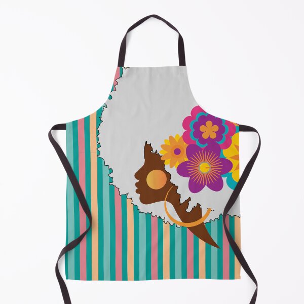 Item preview, OLI designed and sold by OG2U.