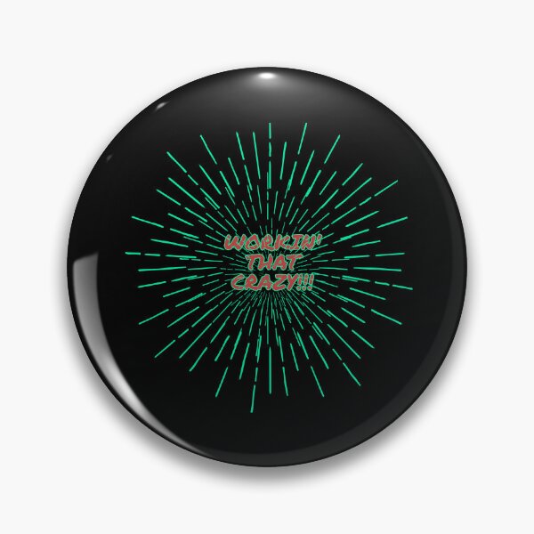 Item preview, Hustle Harmony designed and sold by SBBMB.