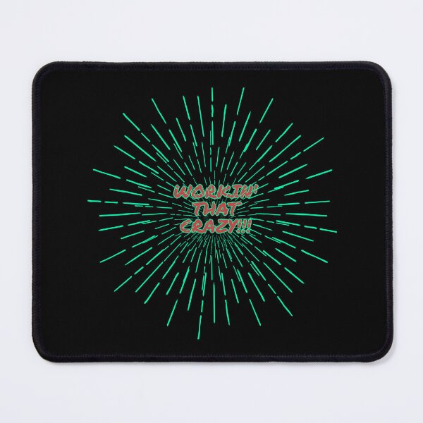 Item preview, Hustle Harmony designed and sold by SBBMB.