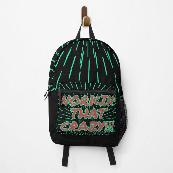 Item preview, Hustle Harmony designed and sold by SBBMB.