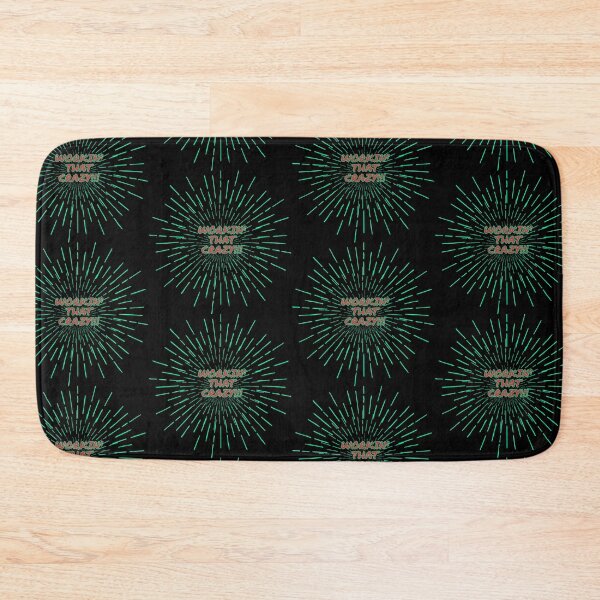 Item preview, Hustle Harmony designed and sold by SBBMB.