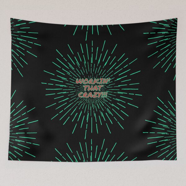 Item preview, Hustle Harmony designed and sold by SBBMB.