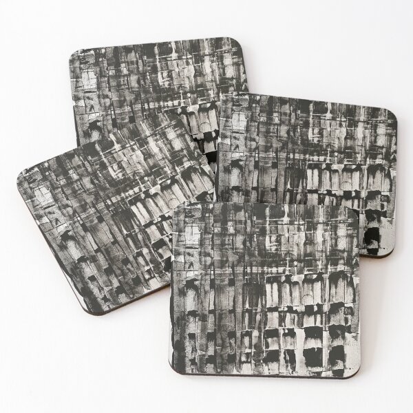 Item preview, Black & White Colloseum designed and sold by dv825.