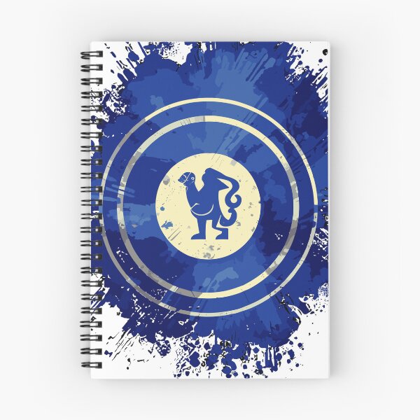 Item preview, Chelsea FC designed and sold by PharaohVogue.