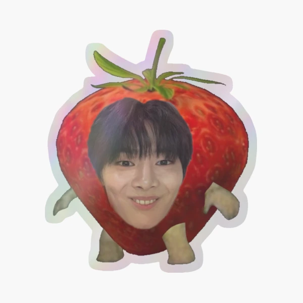 sh,small,507x507-pad,600x600,