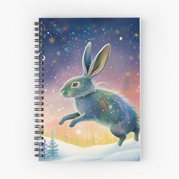 Item preview, Midwinter Sprint designed and sold by Cursin Critter.