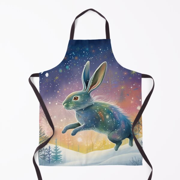 Item preview, Midwinter Sprint designed and sold by Cursin Critter.