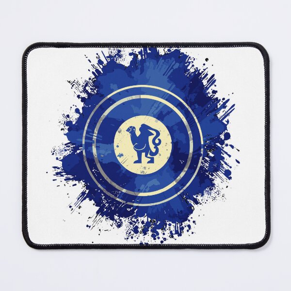 Item preview, Chelsea FC designed and sold by PharaohVogue.