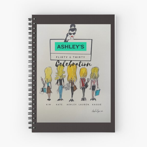 Item preview, Custom birthday  designed and sold by Angelazajic.