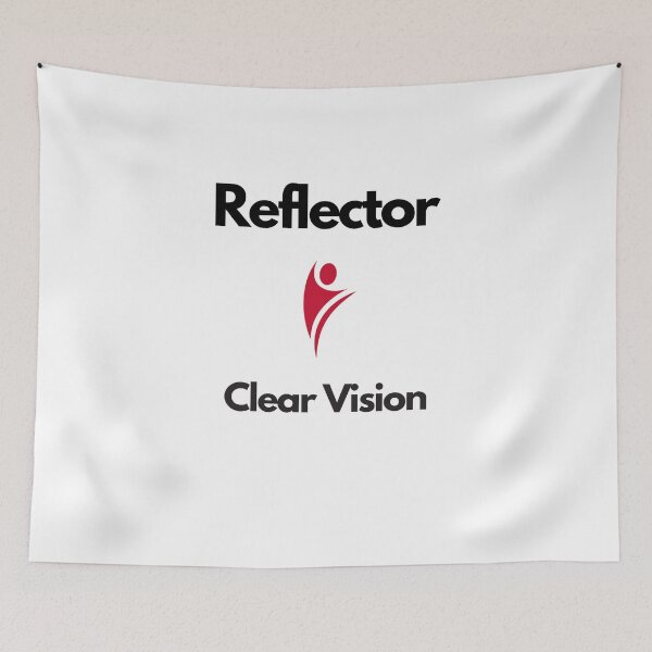 Item preview, Reflector Strategy Human Design  designed and sold by HDMarta.