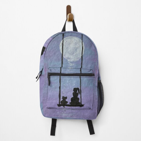 Item preview, Sway designed and sold by ArtbyMurasaki.