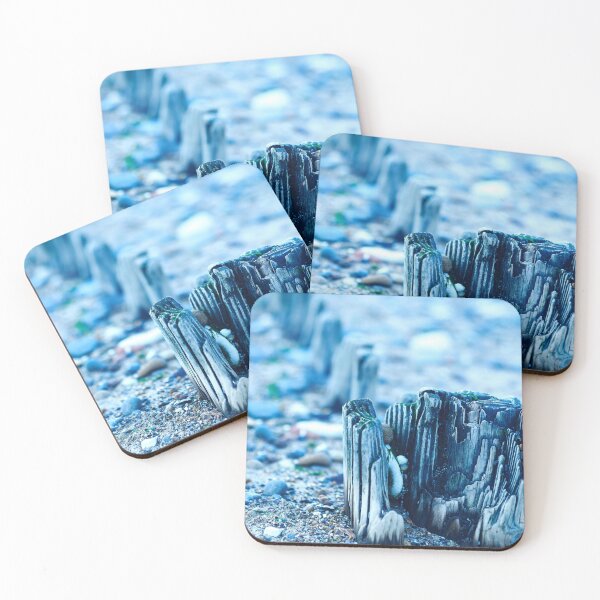 Item preview, Beach Wood Weathered by the Sea designed and sold by KSGStudio.