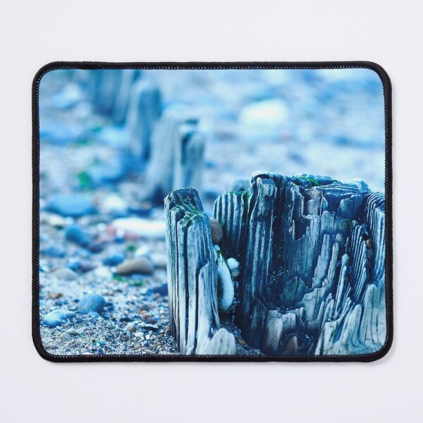 Item preview, Beach Wood Weathered by the Sea designed and sold by KSGStudio.