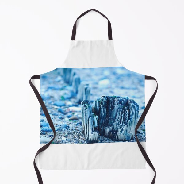 Item preview, Beach Wood Weathered by the Sea designed and sold by KSGStudio.