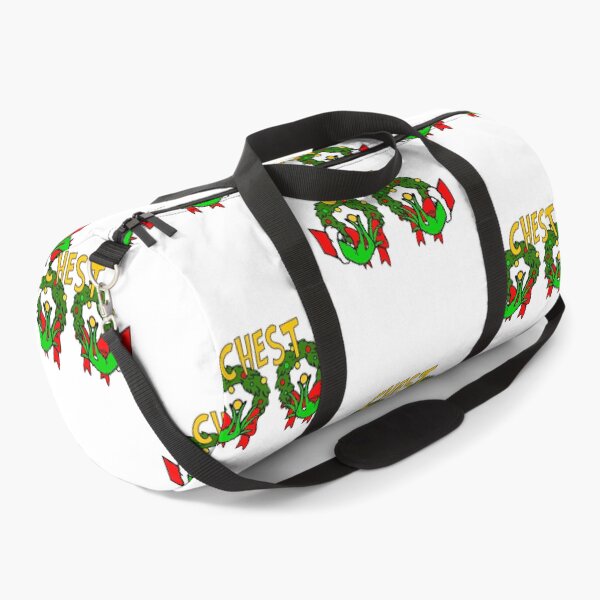 Item preview, Chest Nuts Couples Matching Shirt, Xmas Family Matching T-shirt, Christmas Wreath designed and sold by AchrafBenkazzi.